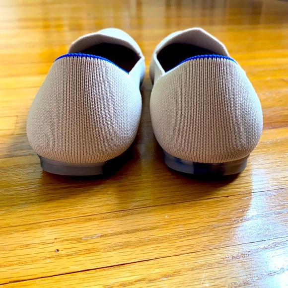 Rothy’s - Picture 3 of 5